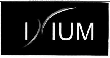 Imagen de IXIUM