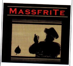 Imagen de MASSFRITE