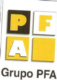 Imagen de PFA GRUPO PFA