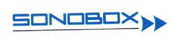 Imagen de SONOBOX