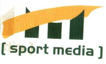 Imagen de SPORT MEDIA