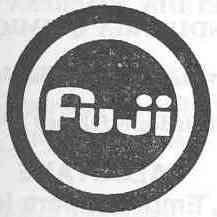 Imagen de FUJI