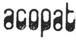 Imagen de ACOPAT