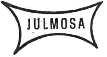 Imagen de JULMOSA