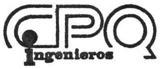 Imagen de CPQ INGENIEROS