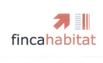 Imagen de FINCAHABITAT