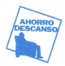 Imagen de AHORRO DESCANSO