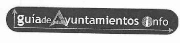 Imagen de GUIA DE AYUNTAMIENTOS INFO