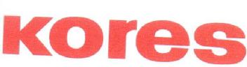 Imagen de KORES