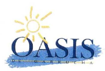 Imagen de OASIS DE GARRUCHA