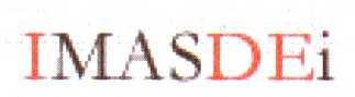 Imagen de IMASDEI