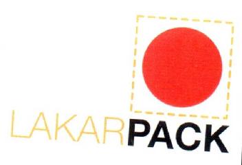 Imagen de LAKARPACK