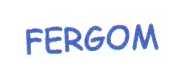 Imagen de FERGOM