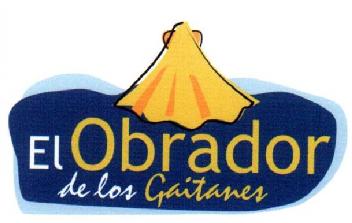 Imagen de EL OBRADOR DE LOS GAITANES