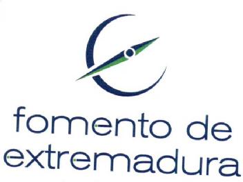 Imagen de FOMENTO DE EXTREMADURA