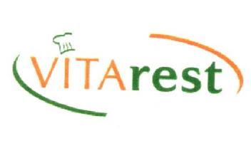 Imagen de VITAREST