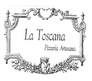 Imagen de LA TOSCANA PIZZERIA ARTESANA