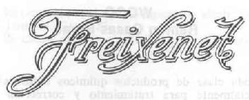 Imagen de FREIXENET