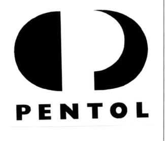 Imagen de PENTOL
