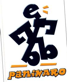 Imagen de PANINARO