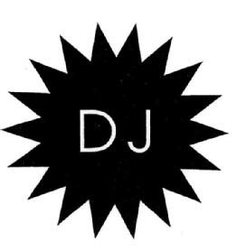 Imagen de DJ