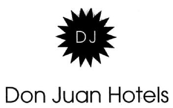Imagen de DJ DON JUAN HOTELS