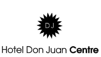Imagen de HOTEL DON JUAN CENTRE