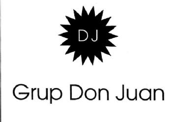 Imagen de DJ GRUPO DON JUAN