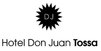 Imagen de DJ HOTEL DON JUAN TOSSA