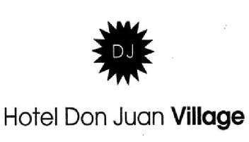 Imagen de HOTEL DON JUAN VILLAGE