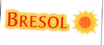 Imagen de BRESOL