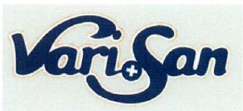 Imagen de VARI SAN