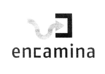 Imagen de ENCAMINA