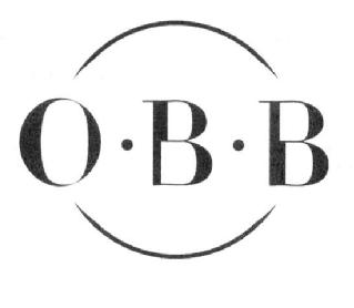 Imagen de O.B.B