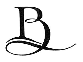 Imagen de B
