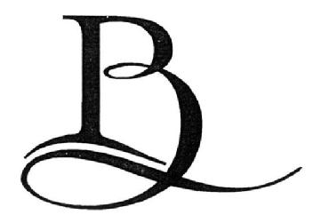 Imagen de B