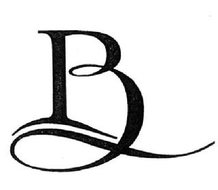 Imagen de B