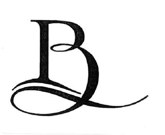 Imagen de B