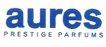 Imagen de AURES PRESTIGE PARFUMS
