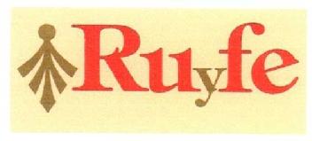 Imagen de RUYFE