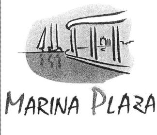 Imagen de MARINA PLAZA