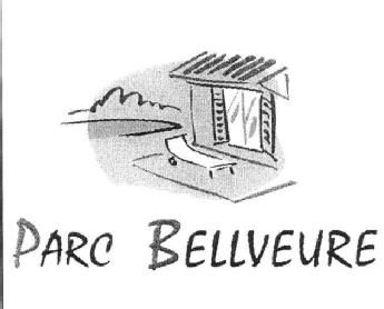 Imagen de PARC BELLVEURE
