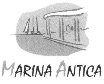 Imagen de MARINA ANTICA