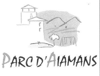 Imagen de PARC D\'AIAMANS