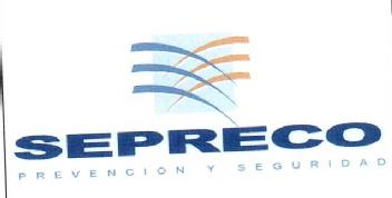 Imagen de SEPRECO PREVENCION Y SEGURIDAD