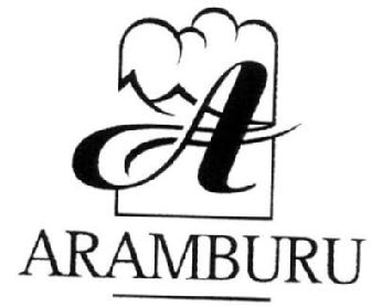Imagen de A ARAMBURU