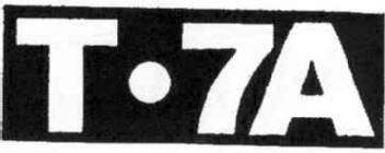 Imagen de T.7A