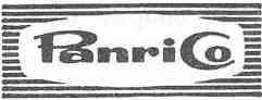 Imagen de PANRICO