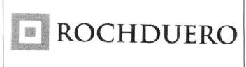 Imagen de ROCHDUERO