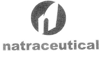 Imagen de N NATRACEUTICAL